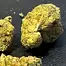 Patient Image of Peace Naturals® SC T30 Space Cake Medical Cannabis