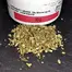 Patient Image of Noidecs T16 L.A. Amnesia Medical Cannabis