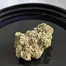 Patient Image of Big Narstie Medical PG T25 Pink Gasoline Medical Cannabis