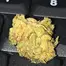 Patient Image of EcoCann Access LEM T20 Lemon Tree Medical Cannabis