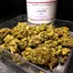 Patient Image of Somaí SB T25 Strawberry Banana Medical Cannabis