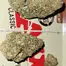 Patient Image of Therismos Access SOG T25 Strawberry OG Medical Cannabis
