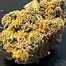 Patient Image of Green Joÿ BAG T27 Banana Gas Medical Cannabis
