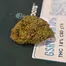Patient Image of Grassroots™ BDM T18 Blue Dream Medical Cannabis