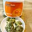 Patient Image of Curaleaf® T25 Strawberry OG Medical Cannabis