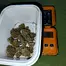 Patient Image of Big Narstie Medical RB T23 Rainbow Sherbet Medical Cannabis