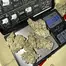 Patient Image of Green Karat CL T26 Crystal Lobster Medical Cannabis
