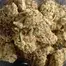 Patient Image of Green Karat MG T27 Modified Gas Medical Cannabis