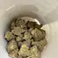 Patient Image of Oceanic Releaf BC T23 Black Cookies Medical Cannabis