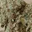 Patient Image of Dispensed Labs CLI T27 Kalifornia Medical Cannabis