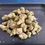 Patient Image of Upstate® AMZ T30 Alien Mintz Medical Cannabis
