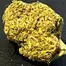 Patient Image of Peace Naturals® ASG T30 Atomic Sour Grapefruit Medical Cannabis