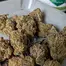 Patient Image of Lumir® CBL T23 Crumbled Lime Ten Medical Cannabis