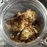 Patient Image of Tofino Ripper™ BC Craft LSO ELC LMN T21 Electric Lemon Medical Cannabis