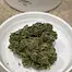 Patient Image of Grow® Pharma HJ T18 Herijuana Medical Cannabis