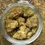 Patient Image of Kasa Verde WCK T29 White Cookies Medical Cannabis