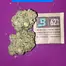 Patient Image of Origine Nature GG T26 Golden Gauth Medical Cannabis