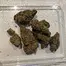 Patient Image of Kasa Verde HBE T25 Halle Berry Medical Cannabis