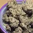 Patient Image of Green Karat KS T27 King Sherb Medical Cannabis
