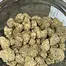 Patient Image of Next Friday BF T24 Blueberry Fuego Medical Cannabis