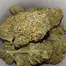 Patient Image of Althea™ T18 Skywalker OG Medical Cannabis