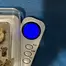 Patient Image of Green Karat TZ T30 Trillianz Medical Cannabis