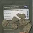 Patient Image of Headstone Cannabis DF T29 Dante's Fire Medical Cannabis