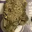 Patient Image of Plantations Cérès CJ T27 Cap Junky Medical Cannabis