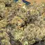 Patient Image of Papers™ AFC T28 Animal Face Cookies Medical Cannabis