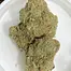 Patient Image of DOE Medical BRITZ T27 Britz Medical Cannabis