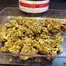Patient Image of Canopy Growth® AKH T22 Afghan Kush Medical Cannabis