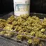 Patient Image of Weeco T25 Frosted Lemon Angel Medical Cannabis