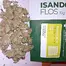 Patient Image of MedCan Isando TS T19 Tokoloshe Sherbet Medical Cannabis