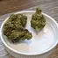 Patient Image of Khiron HK T20 Hindu Kush Medical Cannabis