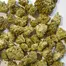 Patient Image of EcoCann Access MTB T19 Motorbreath Medical Cannabis