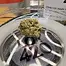Patient Image of Lot420™ GLT T23 Gelato #33 Medical Cannabis