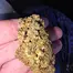 Patient Image of Superseed CGO CHZ T30 Congo Creek Haze Medical Cannabis