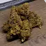 Patient Image of IPS PC T23 Permanent Chimera Medical Cannabis