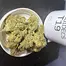 Patient Image of Noidecs T19 Gorilla Glue #4 Medical Cannabis