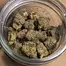 Patient Image of Scoops GCR Smalls T27 Gas Cream Cake Medical Cannabis