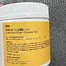 Patient Image of Medropharm BBK T22 Bubba Kush Medical Cannabis