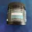Patient Image of Upstate® AMZ T30 Alien Mintz Medical Cannabis