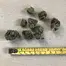 Patient Image of Khiron HK T20 Hindu Kush Medical Cannabis