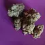 Patient Image of Broken Coast EC T28 Emergen-C Medical Cannabis
