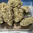 Patient Image of Green Karat TZ T30 Trillianz Medical Cannabis
