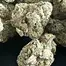 Patient Image of Cake & Caviar Organic CFC T27 Coffee Cake Medical Cannabis