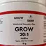 Patient Image of Grow® Pharma T20 Hellfire OG Medical Cannabis