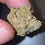 Patient Image of Green Karat MG T27 Modified Gas Medical Cannabis