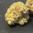 Patient Image of 4C Labs MSN T31 Morning Sun Medical Cannabis