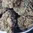 Patient Image of CannFX PM T28 Permanent Marker Medical Cannabis